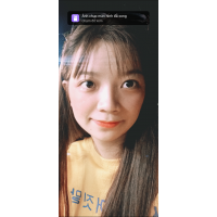 Hồ Huyền