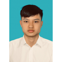 Bùi Đình Tùng