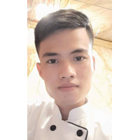 Phan Ngọc Thuận