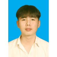 Phạm Hoàng Thanh