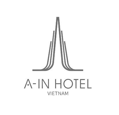 A-IN HOTEL VIETNAM