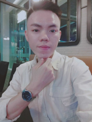Võ Đức Hòa