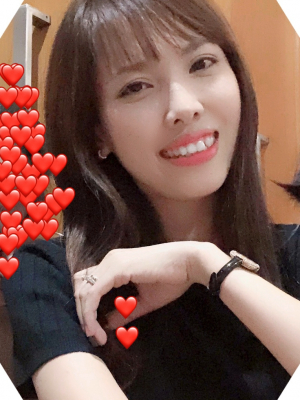 ĐẶNG THỊ THANH KHOA