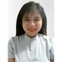 Phan Thị Kim Chi