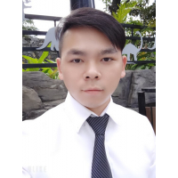 Lê Việt Hùng