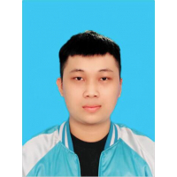 Trọng Hà