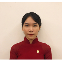 Tram Nguyen