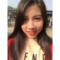 Nguyễn Thị Ngọc Trân