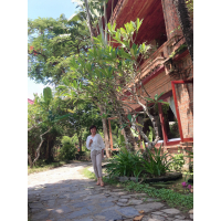 Hải Nguyễn