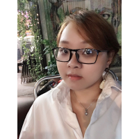 Nguyễn Thị Thanh Xuân
