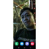 Khương Lê