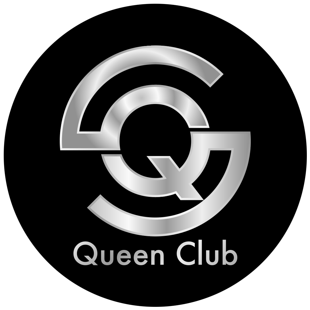 Queen Club Nha Trang