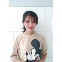 Phạm Thị Hiền Nhi