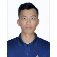 Nguyễn Hoàng Thông