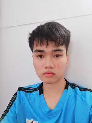 Nguyễn Văn Chương