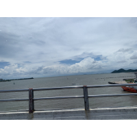 Nguyễn A