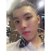 Vương Khánh