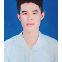 LÊ PHÁT QUÂN