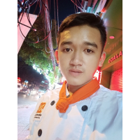 Khải Nguyễn