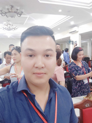 Bùi Xuân Đức