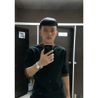 Vù Seo Quả