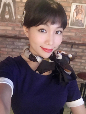 Nguyễn Thị Chi