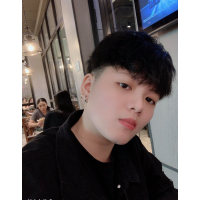 Ngô Trương Nhã Quyên