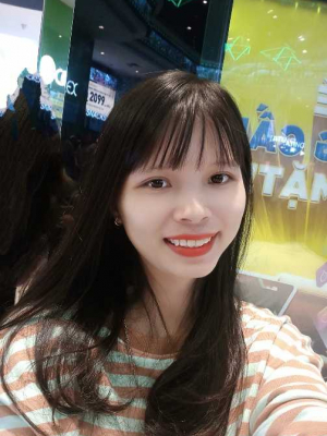 Trương Anh Thương