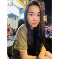 Tuyền Nguyễn