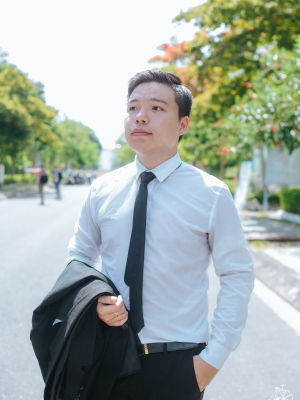 Trần Phú