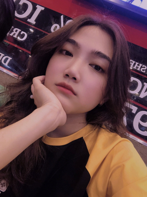 Lê Thị Diệu Linh