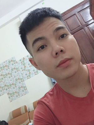 Nguyễn Hồng Minh