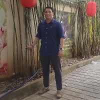 Nguyễn Trần Lâm