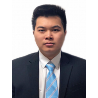 Trinh Hoang Nam
