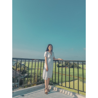 Lê Thị Phương Hà