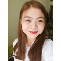 Nguyễn Ngọc Anh Trâm
