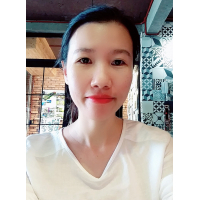 Trần Thị Thùy Dung