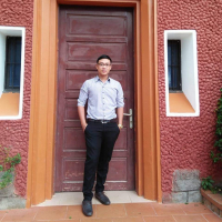 Nguyễn Ngọc Tuấn An
