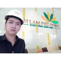 Lê Minh Vương