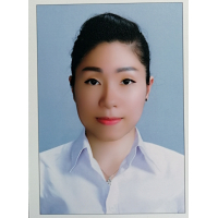 Nhung Nguyen