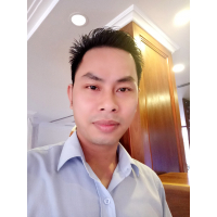 Ngô Hữu Dũng