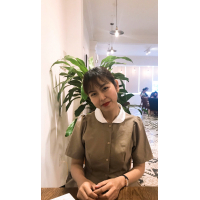 Lê Thị Phi