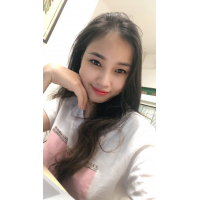 Hồ Thị Anh Thư