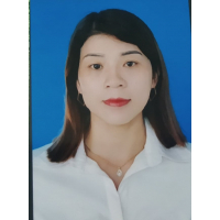 Đinh Thị Thỏa