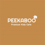 PEEKABOO PREMIUM KIDS CAFE