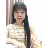 Nguyễn Ngọc Linh