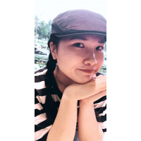 Đặng Hoàng Phương Vy