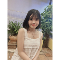 Đào Lê Trân