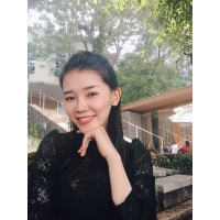 Huỳnh Thị Diễm Hương