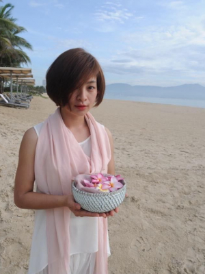 TRẦN THỊ THÚY VÂN